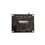 Программируемый контроллер Makeblock mCore Control Board for mBot 1283742056