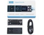 Набор программируемого контроллера Makeblock CyberPi Go Kit 1377070846