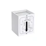 Фильтрующий элемент Makeblock HEPA Composite Filter (1 pcs) 1736258884
