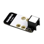 Цифровой компасс Makeblock Me Compass V1 1790815987
