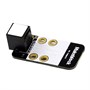 Цифровой компасс Makeblock Me Compass V1 1790815987
