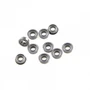 Фланцевые подшипники Makeblock Flange Bearing 4*8*3mm(10-Pack) 1630919660