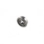 Фланцевые подшипники Makeblock Flange Bearing 4*8*3mm(10-Pack) 1630919660