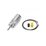 Электродвигатель постоянного тока без энкодера Makeblock DC Motor-25 9V/185RPM 1102145471