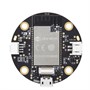 Одноплатный программируемый контроллер Makeblock HaloCode_EN V2 705442218