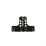 Массив датчиков цвета Makeblock Me RGB Line Follower V1 360243239