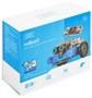 Базовый робототехнический набор Мakeblock mBot2 230451423