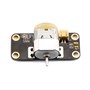 Вентилятор Makeblock Me 130 DC Motor Pack 1141282289