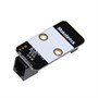 Модуль с 4-мя кнопками Makeblock Me 4 Button V1 1282704908