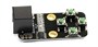 Модуль с 4-мя кнопками Makeblock Me 4 Button V1 1282704908