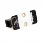 Датчик звука (микрофон) Makeblock Me Sound Sensor V1 2017667827