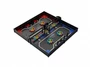 Соревновательное поле 2024 MakeX Explorer Digital Pioneers Arena and Frame 620474561