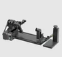Насадка/приспособление Rotary Attachment 2 Pro для лазерного гравировщика Makeblock Xtool 616840656