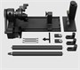Насадка/приспособление Rotary Attachment 2 Pro для лазерного гравировщика Makeblock Xtool 616840656