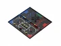 Соревновательное поле 2024 MakeX Starter All-Core Journey Arena and Frame 521104913
