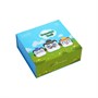 Ресурсный набор дополнительных карт mTiny Coding Kit Treasure Trail Map Pack 593223191
