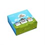 Ресурсный набор дополнительных карт mTiny Coding Kit My World Map Pack 90741906