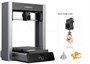 Рабочая пластина mCreate Build Plate для 3D принтера Makeblock mCreate 772324203
