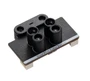 Двухканальный датчик цвета Makeblock mBuild_ dual-channel RGB color sensor component V1.1 1057564488