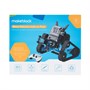 Ресурсный набор Rover Robotics Add-on Pack 572674737