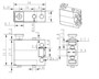 Сервопривод MS-1.5A Servo 1976716832