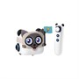 Робототехнический набор для младшего возраста Makeblock mTiny Discover Kit 1307472856