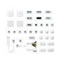 Электронный конструктор Makeblock Neuron Creative Lab Kit 2.0 191499713