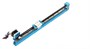 Ресурсный набор Makeblock Linear Motion Guide Module Pack - Blue 1548979038