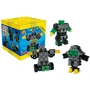 Конструктор Morphun Robots Construction Set «Роботы» 1237799776