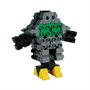 Конструктор Morphun Robots Construction Set «Роботы» 1237799776