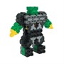 Конструктор Morphun Robots Construction Set «Роботы» 1237799776