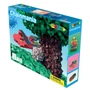 Конструктор Morphun STEM "Цепная передача" Gearphun Junior Chain Games Set 197398518
