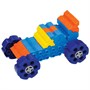 Конструктор Morphun Junior Starter Rainbow 12 Vehicle Set «Машины Радуга» 959408276