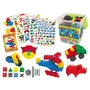 Конструктор Morphun Creative Constructor Set «Креатив» 300 деталей 1290477518