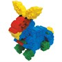Конструктор Morphun Junior 24 Animals Set «Животные» 2036004751