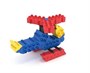 Конструктор Morphun 7 Vehicles Construction Set «7 машин» 559851085