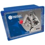 Конструктор стартовый TETRIX WRO 41234 110070585
