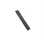 Вспомогательный комплект Tank Tread TETRIX MAX 39250 780505133