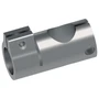 Угловой блок для труб TETRIX MAX (2 шт в упаковке) 39378 1267627334