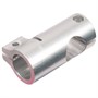 Угловой блок для труб TETRIX MAX (2 шт в упаковке) 39378 1267627334