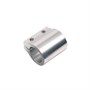 Хомут для труб TETRIX MAX (2 шт в упаковке) 39379 14889977