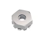 Кулачковая гайка (100 шт в упаковке) TETRIX 39094 1013944563