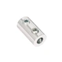 Муфта вала колеса TETRIX MAX (2 шт в упаковке) 39275 784305885