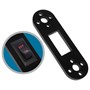 Кронштейн для кнопки TETRIX 39176 1842263948