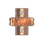 Червячная передача 20:1 TETRIX MAX 39901 98524987