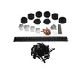 Комплект Tank Tread TETRIX MAX 36468 292546677