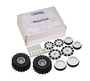 Комплект колес TETRIX MAX 43003 1774982938