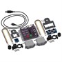 Набор компонентов TETRIX PULSE TXP 44305 1594418249