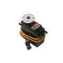 Стандартный сервопривод HS-485HB на 180_ TETRIX 39197 286347694
