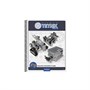 Ресурсный набор серии TETRIX MAX 41979 140215084
